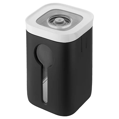 Étui 2S noir FRESH & SAVE CUBE par ZWILLING