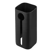 Étui 3S noir FRESH & SAVE CUBE par ZWILLING