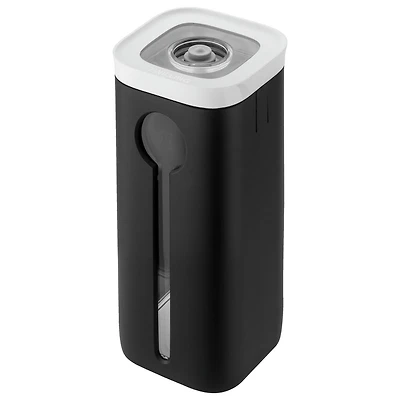 Étui 3S noir FRESH & SAVE CUBE par ZWILLING