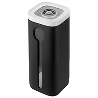 Étui 3S noir FRESH & SAVE CUBE par ZWILLING