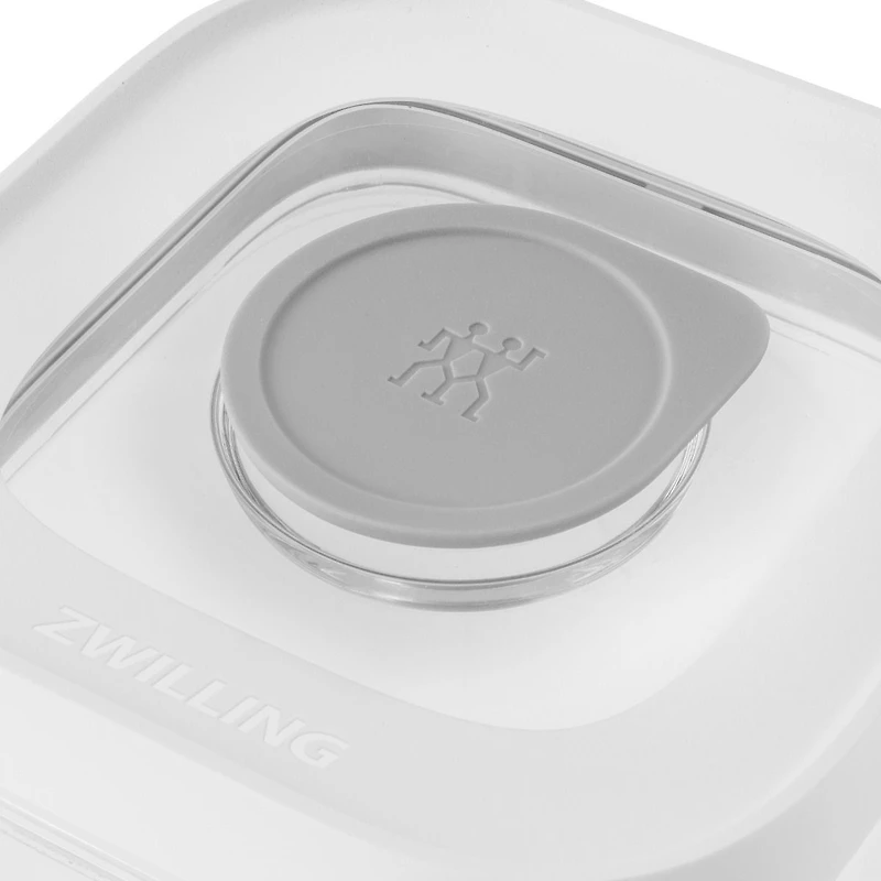Boîte « Fresh & Save Cube S » par ZWILLING - 320 ml