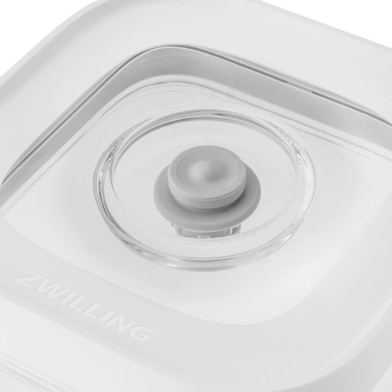 ZWILLING Fresh & Save Cube Box S - 320ml