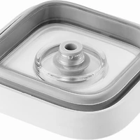 ZWILLING Fresh & Save Cube Box S - 320ml