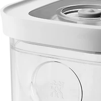 ZWILLING Fresh & Save Cube Box S - 320ml
