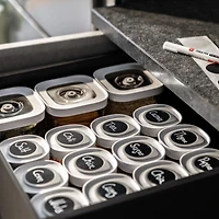 ZWILLING Fresh & Save Cube Box S - 320ml