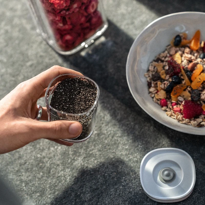 ZWILLING Fresh & Save Cube Box S - 320ml