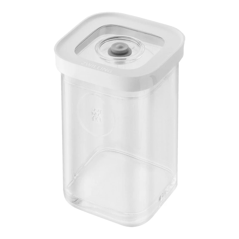 Boîte CUBE 2S 830 ml par FRESH & SAVE ZWILLING