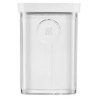 Boîte CUBE 2S 830 ml par FRESH & SAVE ZWILLING