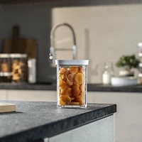 Boîte CUBE 2S 830 ml par FRESH & SAVE ZWILLING