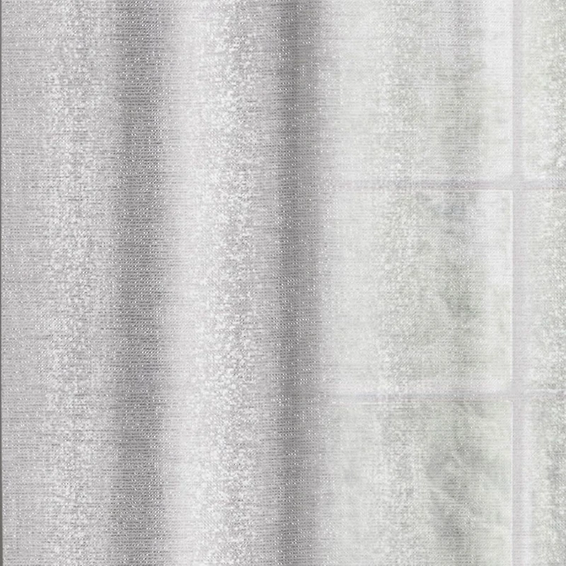 Iceland Grommet Curtain
