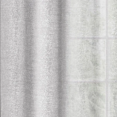 Rideau à œillets « Iceland »