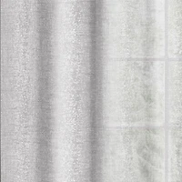 Iceland Grommet Curtain