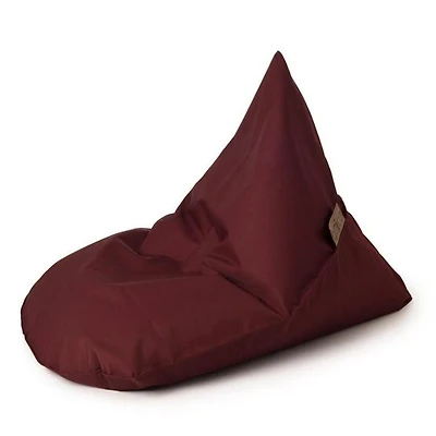 Original Lounge Junior Bean Bag