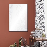 Reynolds Mirror