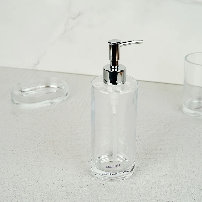 Luxury Lotion Dispenser