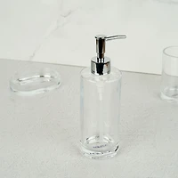 Luxury Lotion Dispenser