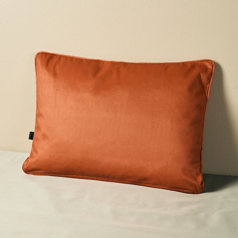D & D Design Festivo Breakfast Cushion