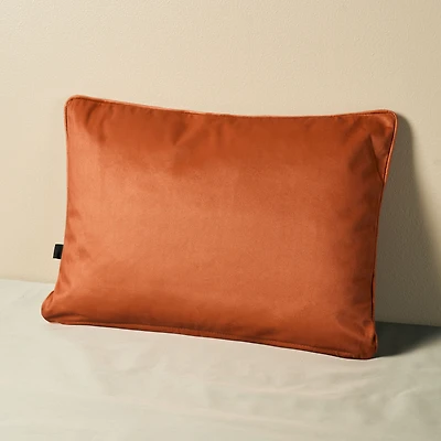 D & D Design Festivo Breakfast Cushion