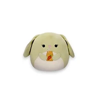 Hara Squishmallow Plush