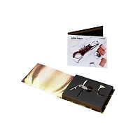 Wine Keys Professional 4 in 1 Corkscrew Set