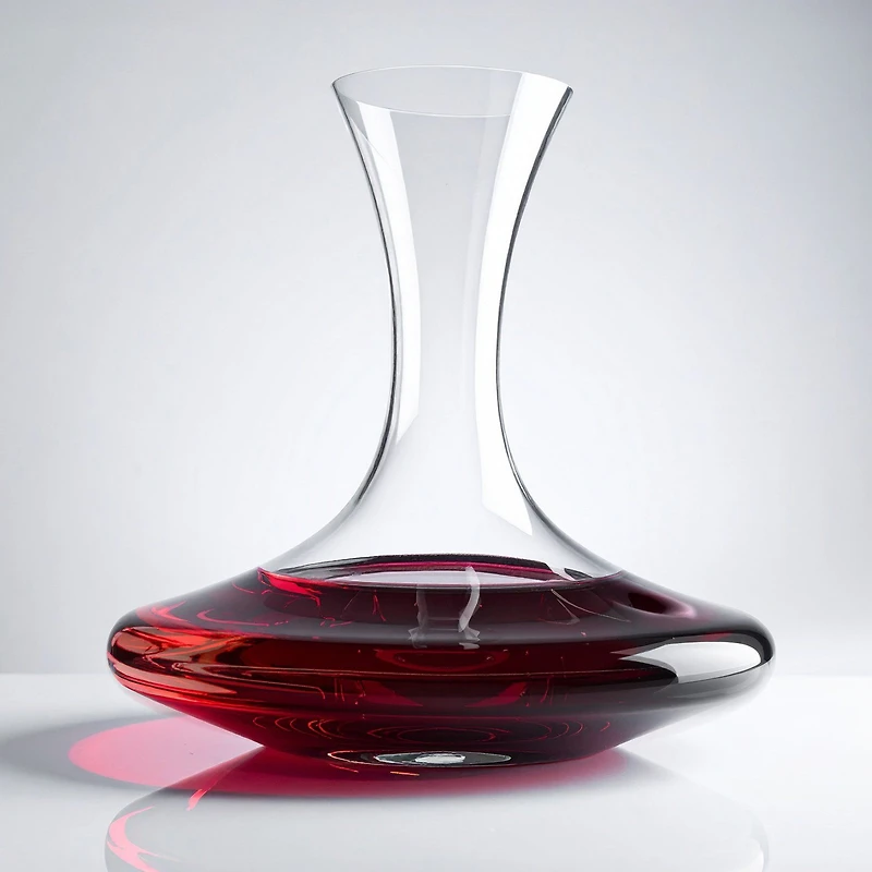 Cuisivin Easy Pour Decanter