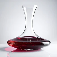 Cuisivin Easy Pour Decanter