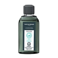 Recharge pour bouquet parfumé « Anti-odeurs » – 200 ml