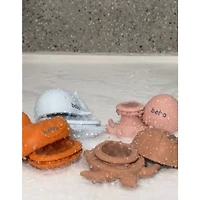 Coffret cadeau de bain pour bébé de Beba