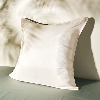 Cressida Euro Sham