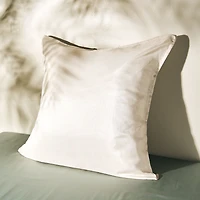 Cressida Euro Sham