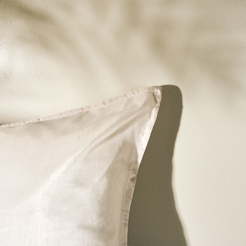 Cressida Euro Sham