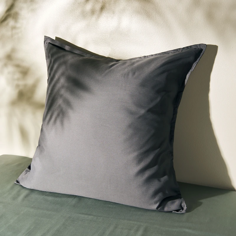 Vensa Euro Sham