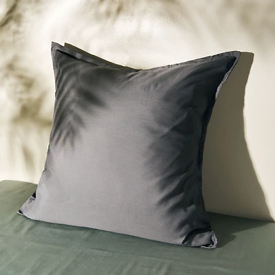 Vensa Euro Sham