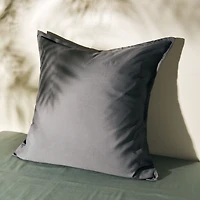 Vensa Euro Sham