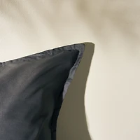 Vensa Euro Sham