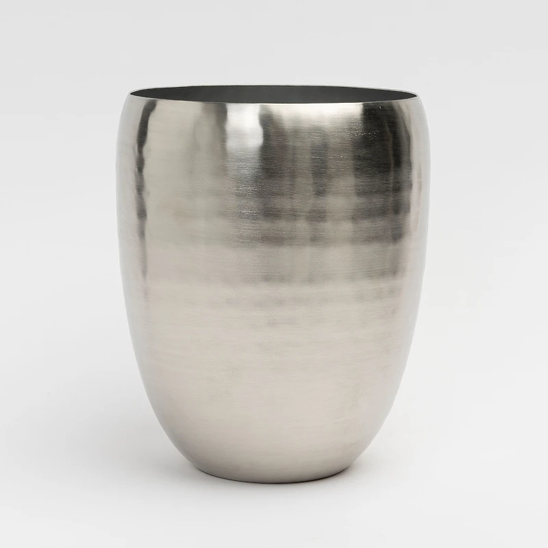 Nile Wastebasket
