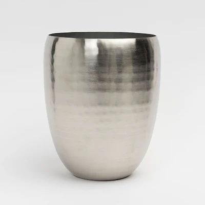 Nile Wastebasket
