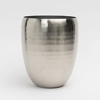 Nile Wastebasket