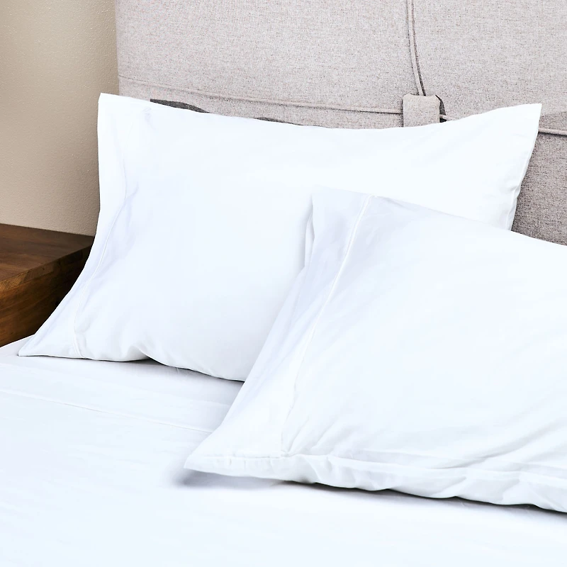 Organic500 Sheet Set