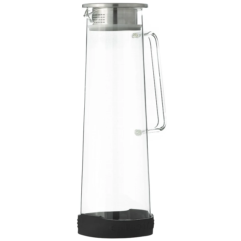 Grosche Bali Water Infuser Pitcher - 1.5L