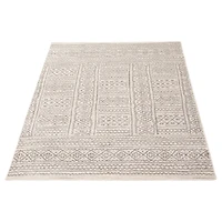 Celine Grey Rug