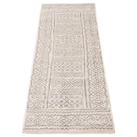 Celine Grey Rug