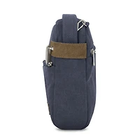 Travelon Anti-Theft Heritage Crossbody