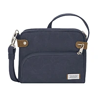 Travelon Anti-Theft Heritage Crossbody
