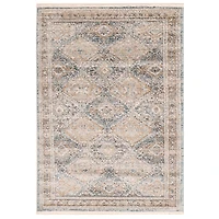 Cynthia Blue Rug