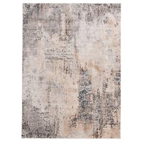Sungod Grey Rug