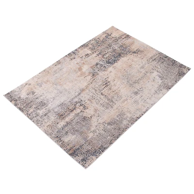 Sungod Grey Rug
