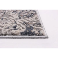 Sungod Grey Rug