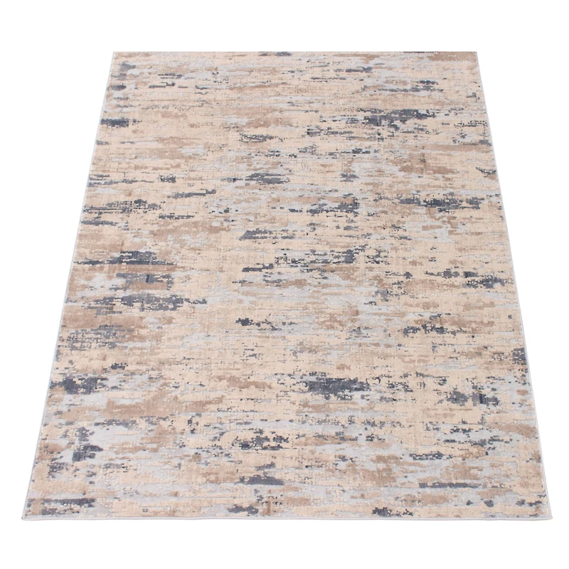 Kevin Grey Rug