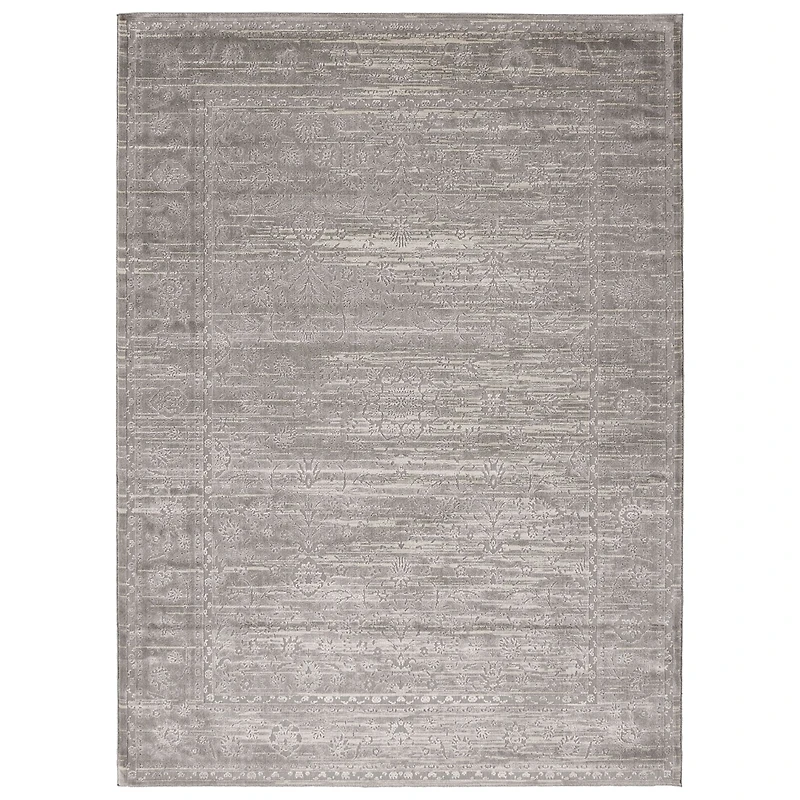 Stella Grey Rug